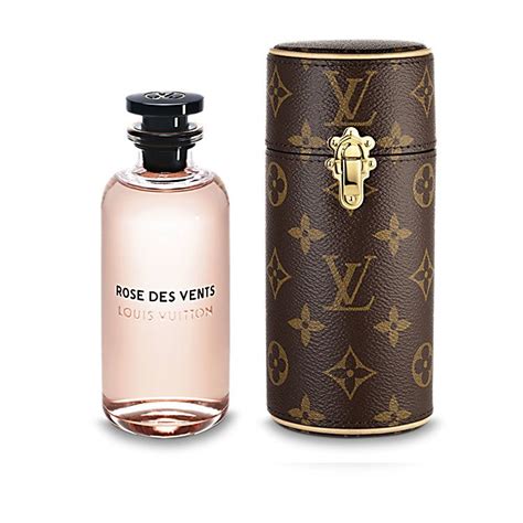 louis vuitton perfume travel case|Louis Vuitton travel fragrance.